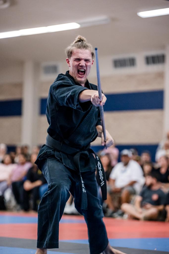 BUSHI BAN all star Spectacular