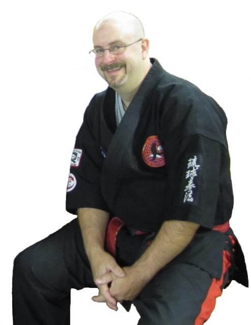 BUSHI BAN all star Spectacular